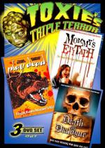 Эпитафия: 356x500 / 66 Кб