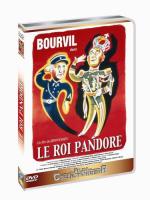 Король Пандор: 375x500 / 44 Кб