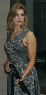 Дракон и ястреб: 344x700 / 47 Кб