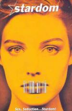 Звездный статус: 327x500 / 30 Кб