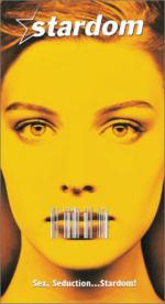 Звездный статус: 259x475 / 25 Кб