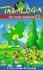 Табалуга: 294x475 / 58 Кб