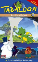 Табалуга: 298x475 / 41 Кб