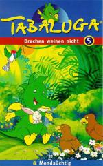 Табалуга: 296x475 / 58 Кб