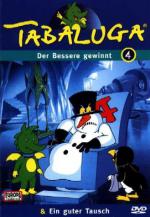 Табалуга: 329x475 / 44 Кб