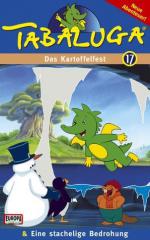 Табалуга: 298x475 / 41 Кб