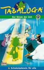 Табалуга: 299x475 / 48 Кб