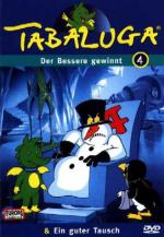 Табалуга: 329x475 / 44 Кб