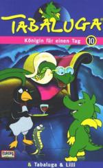 Табалуга: 293x475 / 41 Кб