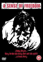 Чувство свободы: 353x500 / 42 Кб