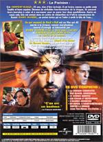 Чистое мгновение рок-н-ролла: 347x475 / 65 Кб