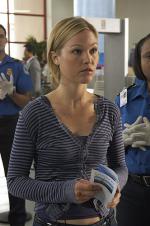 Декстер: 332x500 / 41 Кб