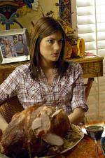 Декстер: 332x500 / 53 Кб