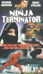 Ниндзя-терминатор: 279x475 / 36 Кб