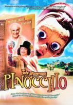 Новые приключения Пиноккио: 347x500 / 59 Кб