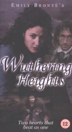 Грозовой перевал: 262x475 / 24 Кб