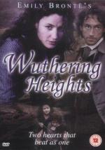 Грозовой перевал: 333x475 / 37 Кб