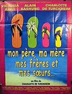 Мой папа, моя мама, мои братья и сестры: 216x280 / 23 Кб