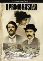 Кузен Базилио: 1453x2048 / 423 Кб