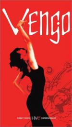 Венго: 271x475 / 24 Кб