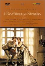 Севильский цирюльник: 328x475 / 38 Кб