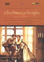 Севильский цирюльник: 340x475 / 39 Кб