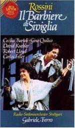 Севильский цирюльник: 177x300 / 21 Кб