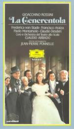 Золушка: 274x475 / 31 Кб