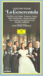 Золушка: 274x475 / 33 Кб