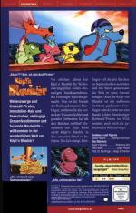 Капитан Блаубар: 305x475 / 54 Кб