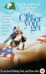 Сближение: 296x475 / 29 Кб