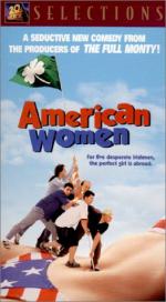 Сближение: 262x475 / 33 Кб