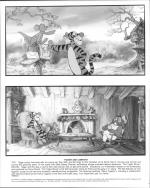 Приключения Тигрули: 1641x2048 / 580 Кб