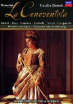 Золушка: 333x475 / 42 Кб