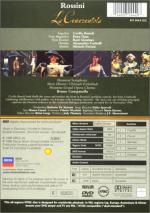 Золушка: 336x475 / 44 Кб