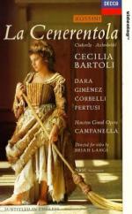 Золушка: 295x475 / 41 Кб