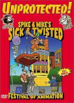 Заусенец: 341x475 / 60 Кб