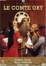 Граф Ори: 350x500 / 43 Кб