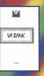 Ва банк: 275x475 / 23 Кб