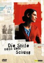 Легенды Риты: 332x475 / 44 Кб