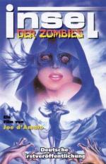 Порно Холокост: 306x475 / 42 Кб