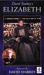 Королева Элизавета: 278x475 / 38 Кб