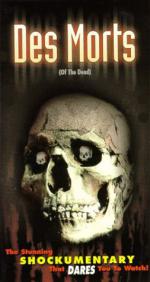 Мертвые: 253x475 / 32 Кб