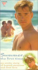 Летом, впервые: 258x475 / 30 Кб