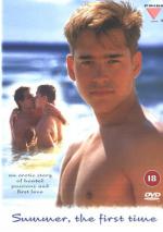 Летом, впервые: 336x475 / 31 Кб