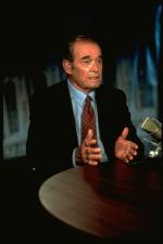 Последняя дискуссия: 450x675 / 28 Кб