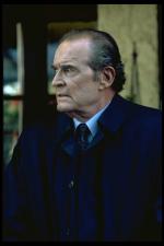 Последняя дискуссия: 450x675 / 30 Кб