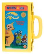 Телепузики: Знакомьтесь с телепузиками: 386x475 / 31 Кб