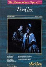 Дон Карло: 332x475 / 47 Кб