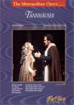 Тангейзер: 339x475 / 40 Кб